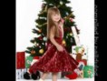 /album/galeria-de-fotos-contacte-nos/images-6-jpg/